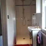 Mil Roses Vakantiehuis *