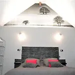 Mil Roses Vakantiehuis *
